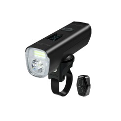 Luz delantera Allty 1500S