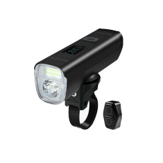 Luz delantera Allty 1500S