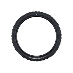 Neumático Albert Radial Pro Tubeless Ready 29''