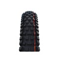 Albert Radial Pro Tubeless Ready Tire 29''