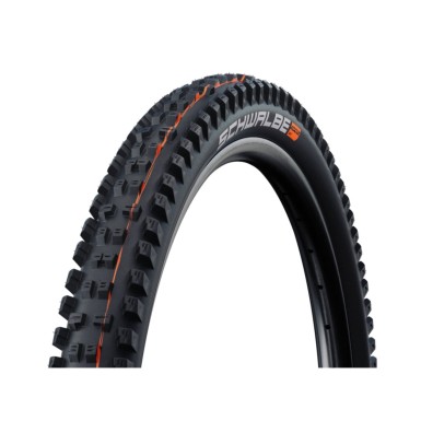 Neumático Tacky Chan Evolution Tubeless Easy 27,5"