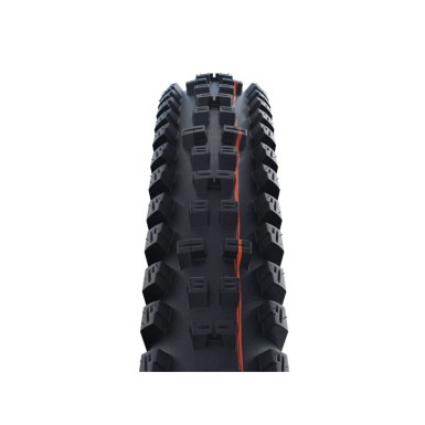 Neumático Tacky Chan Evolution Tubeless Easy 27,5"