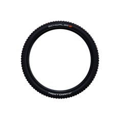 Neumático Tacky Chan Evolution Tubeless Easy 27,5"