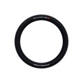 Neumático Tacky Chan Evolution Tubeless Easy 27,5"