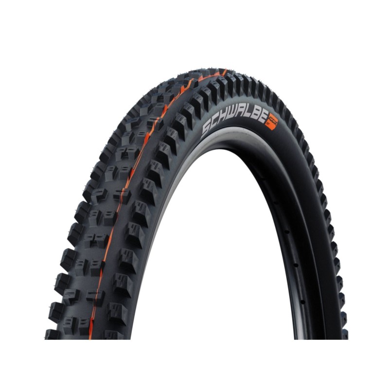 Tacky Chan Evolution Tubeless Easy Tire 29"