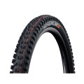 Neumático Tacky Chan Evolution Tubeless Easy 29"