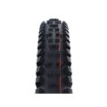 Tacky Chan Evolution Tubeless Easy Tire 29"