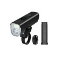 Luz delantera Allty 1500S
