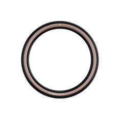 Pneu Rick XC Pro Tubeless Ready 29'' - Marron