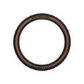 Big Betty Evolution Tubeless Easy Tire 29" - Brown