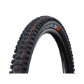 Neumático Big Betty Evolution Tubeless Easy 29"