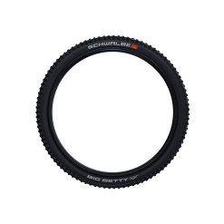 Pneu Big Betty Evolution Tubeless Easy 29"