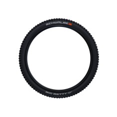 Big Betty Evolution Tubeless Easy Tire 29"