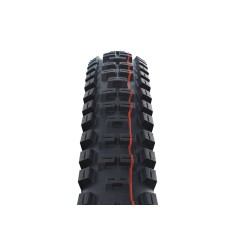 Big Betty Evolution Tubeless Easy Tire 29"