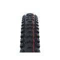 Big Betty Evolution Tubeless Easy Tire 29"