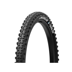 E-Wild Front Competition Line Tubeless Ready Tire 27.5"