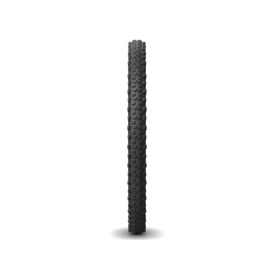 E-Wild Front Competition Line Tubeless Ready Tire 27.5"