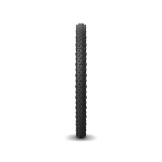 Neumático E-Wild Front Competition Line Tubeless Ready 27.5"