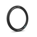 E-Wild Front Competition Line Tubeless Ready Tire 27.5"