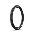 E-Wild Front Competition Line Tubeless Ready Tire 27.5"