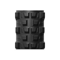 E-Wild Front Competition Line Tubeless Ready Tire 27.5"