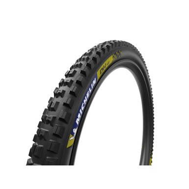 Neumático DH16 Racing Line Tubeless Ready 29" - 29x2.40 - Magi-X