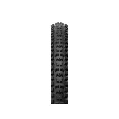 Neumático DH16 Racing Line Tubeless Ready 29" - 29x2.40 - Magi-X