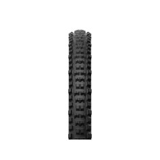 Neumático DH16 Racing Line Tubeless Ready 29" - 29x2.40 - Magi-X