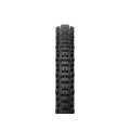 Neumático DH16 Racing Line Tubeless Ready 29" - 29x2.40 - Magi-X