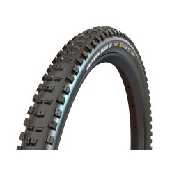 Pneu Minion DHR II Tubeless ready 29''