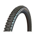 Pneu Minion DHR II Tubeless ready 29''