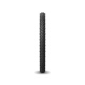 Pneu E-Wild Rear Competition Line Tubeless Ready 27.5"