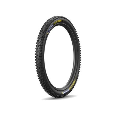 E-Wild Rear Racing Line Tubeless Ready Tire 29"