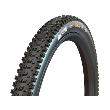 Neumático Rekon+ Tubeless Ready 27,5"+