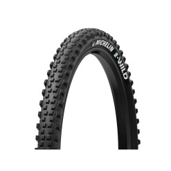 Pneu E-Wild Rear Competition Line Tubeless Ready 29"