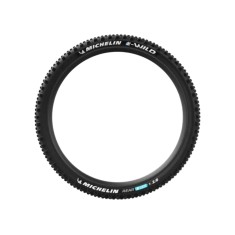 Neumático E-Wild Rear Competition Line Tubeless Ready 29"