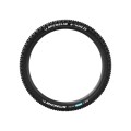Pneu E-Wild Rear Competition Line Tubeless Ready 29"