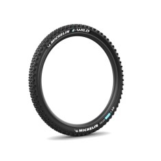 E-Wild Rear Competition Line Tubeless Ready Tire 29"
