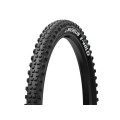 E-Wild Front Competition Line Tubeless Ready Tire 29"