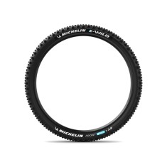 Neumático E-Wild Front Competition Line Tubeless Ready 29"