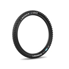 E-Wild Front Competition Line Tubeless Ready Tire 29"