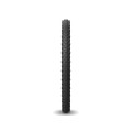 Pneu E-Wild Front Competition Line Tubeless Ready 29"