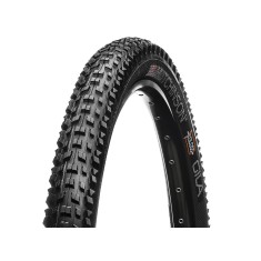 Pneu Gila Koloss Spidertech Tubeless Ready - 27.5x2.60