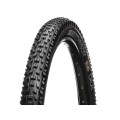 Pneu Gila Koloss Spidertech Tubeless Ready - 27.5x2.60