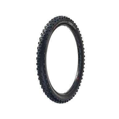 Neumático Toro Koloss Tubeless Ready Spidertech 29''