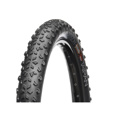 Pneu Taipan Koloss Tubeless Ready Spidertech 29''