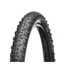 Taipan Koloss Tubeless Ready Spidertech Tire 29''