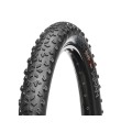Pneu Taipan Koloss Tubeless Ready Spidertech 29''