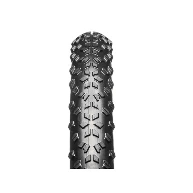 Pneu Taipan Koloss Tubeless Ready Spidertech 29''
