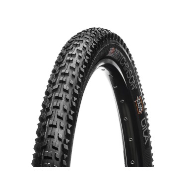 Neumático Gila Koloss Spidertech Tubeless Ready - 29x2.60